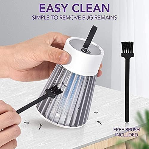 Haenly Mosquito Killer lamp
