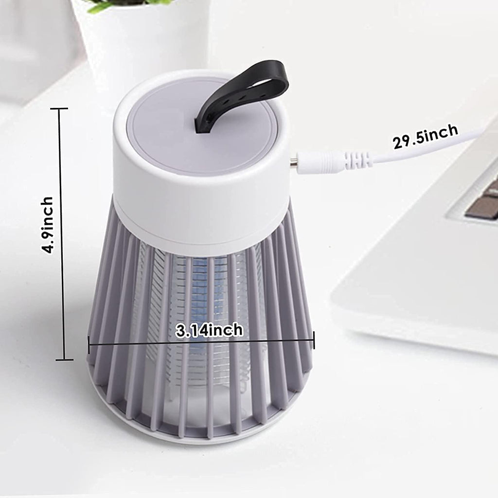 Haenly Mosquito Killer lamp
