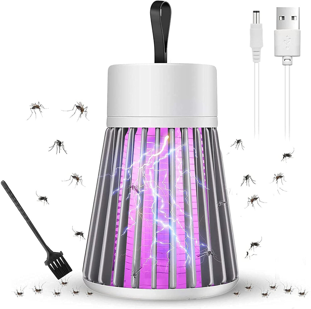 Haenly Mosquito Killer lamp