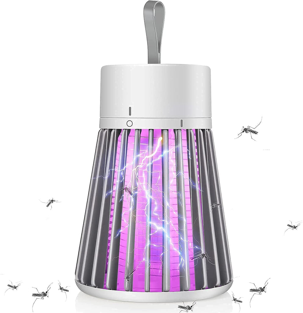 Haenly Mosquito Killer lamp