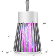 Haenly Mosquito Killer lamp