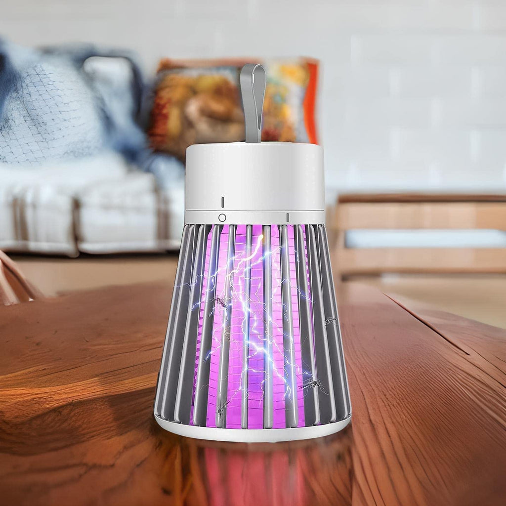 Haenly Mosquito Killer lamp